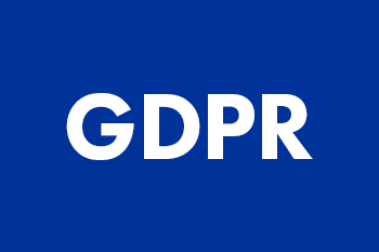 Greenergyblog